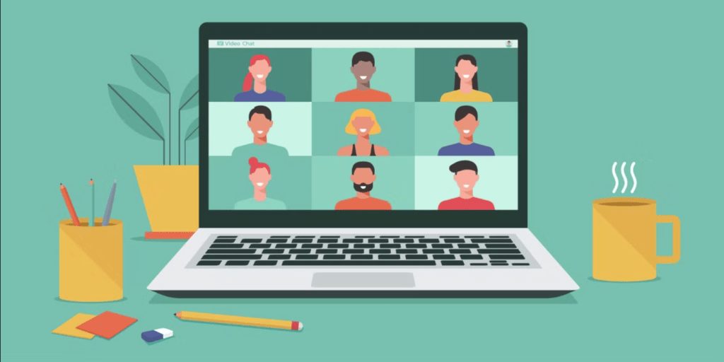 17th October 2026- Intergroup North & Regions Quarterly&nbsp;meeting